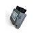 Modulo Central Airbag Ford New Fiesta 2011/2015 D2BT14B321AD - Imagem 4