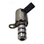 Válvula Solenoide Volkswagen Jetta 2.0 211 2015 06K115243A - Imagem 4