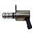 Válvula Solenoide Volkswagen Jetta 2.0 211 2015 06K115243A - Imagem 1