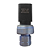 Sensor Pressão Pressostato Citroen C4 2016 9678362280 - Imagem 3