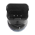 Sensor Pressão Pressostato Citroen C4 2016 9678362280 - Imagem 1