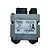 Modulo De Airbag Ford Fiesta D3bt14b321ae - Imagem 1