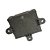 Modulo Porta Traseira Direita Volvo Xc60 2014 9G9T14B534CC - Imagem 3