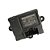 Modulo Porta Traseira Direita Volvo Xc60 2014 9G9T14B534CC - Imagem 1