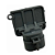 Resistência Ventoinha Fiesta G2 2002-2014 2S659A819BB - Imagem 4