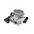 Corpo De Borboleta Tbi Toyota Corolla 1.8 2003 A 2008 - Imagem 5