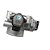 Corpo De Borboleta Tbi Toyota Corolla 1.8 2003 A 2008 - Imagem 7