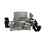 Corpo De Borboleta Tbi Toyota Corolla 1.8 2003 A 2008 - Imagem 3