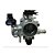 Tbi Corpo Borboleta Corolla 1.6 16v 0d080 22270-0d030 - Imagem 1