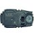 Corpo Borboleta Tbi Gm Onix 1.0 3cil 25194159 - Imagem 4