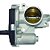 Corpo Borboleta Tbi Gm Onix 1.0 3cil 25194159 - Imagem 1