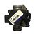 Corpo Injeção/ Tbi Honda Cg 150 Fan Titan 2014/2015 Original - Imagem 1