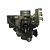Corpo Injeção/ Tbi Honda Cg 150 Fan Titan 2014/2015 Original - Imagem 3