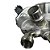 Corpo De Borboleta Tbi Gm Cruze Tracker Sonic 1.6 55577375 - Imagem 3