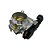 Corpo De Borboleta Tbi Gm Cruze Tracker Sonic 1.6 55577375 - Imagem 5