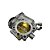 Corpo De Borboleta Tbi Gm Cruze Tracker Sonic 1.6 55577375 - Imagem 1