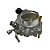 Corpo De Borboleta Tbi Gm Cruze Tracker Sonic 1.6 55577375 - Imagem 4