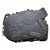 Corpo Borboleta Tbi Volkswagen Jetta 2.0 8v 06G133062Q - Imagem 3