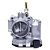 Corpo Borboleta Tbi Honda Fit 1.4 8v 0280750141 - Imagem 3