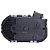 Corpo Borboleta Tbi Honda Fit 1.4 8v 0280750141 - Imagem 4