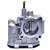 Corpo Borboleta Tbi Honda Fit 1.4 8v 0280750141 - Imagem 1