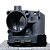 Corpo Borboleta Tbi Gm Corsa Celta 1.0 8v Flex 0280750214 - Imagem 3