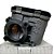 Corpo Borboleta Tbi Gm Corsa Celta 1.0 8v Flex 0280750214 - Imagem 1