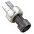 Sensor de Ar Condicionado Meriva Corsa Celta 22634172 - Imagem 1