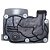 Corpo Borboleta Tbi Volkswagen Gol Saveiro Fox Polo 1.6 Flex - Imagem 4