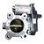Tbi Corpo De Borboleta Gm Cruze Tracker 1.4 Turbo 12644239aa - Imagem 3