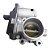 Tbi Corpo De Borboleta Gm Cruze Tracker 1.4 Turbo 12644239aa - Imagem 1