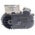 Corpo Borboleta Tbi Volvo Land Rover Evoque 0280750556 - Imagem 6