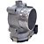 Corpo Borboleta Tbi Volvo Land Rover Evoque 0280750556 - Imagem 8