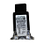 Antena Imobilizador Toyota Hilux 2012 8978322022 - Imagem 1