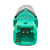 Interruptor Pedal De Freio Renault Fluence Master 253250007R - Imagem 1