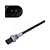 Sensor Nível Óleo Para Mercedes Actros Axor A0041539428 - Imagem 1