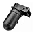 Sensor Crepuscular GM Tracker LTZ  Turbo 2016 2020 13578460 - Imagem 1