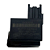 Antena Imobilizador Focus 2015 6E5T15607CA - Imagem 3