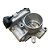 Tbi Corpo Borboleta Jac T50 T40 1.6 16v 1042200gk050 - Imagem 4