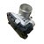 Tbi Corpo Borboleta Jac T50 T40 1.6 16v 1042200gk050 - Imagem 3