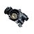 Corpo De Borboleta Tbi Peugeot Citroen 1.4 8v Psa651 206 C3 - Imagem 1