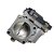 Tbi Corpo De Borboleta Golf 1.4 Tsi 2013 03F133062B - Imagem 4