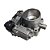 Tbi Corpo De Borboleta Golf 1.4 Tsi 2013 03F133062B - Imagem 1