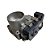 Tbi Corpo De Borboleta Golf 1.4 Tsi 2013 03F133062B - Imagem 3