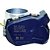 Corpo Borboleta Tbi Volkswagen Jetta 2.0 8v Aspirado - Imagem 4