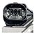 Corpo De Borboleta Tbi Kombi 1.4 Gol Fox 1.0 Flex 030133062f - Imagem 4