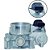Corpo Borboleta Tbi Gm Onix Prisma 1.0 8v 24584198AA - Imagem 3