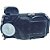 Corpo Borboleta Tbi Gm Onix Prisma 1.0 8v 24584198AA - Imagem 4