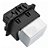 Resistência Ar Cond Peugeot 308 Citroen C3 C4 Mini Cooper - Imagem 4