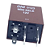 Rele Mini Auxiliar 12v Fiat Uno Vectra Gol Corsa DNI0123 - Imagem 1